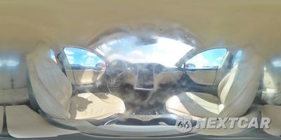 Zdjęcie 15 z 15 samochodu: 2013 TESLA MODEL S VIN:5YJSA1BG9DFP08986 - miniatura