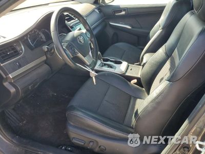 Zdjęcie 7 z 12 samochodu: 2012 TOYOTA CAMRY VIN:4T1BF1FK1CU071531 - miniatura