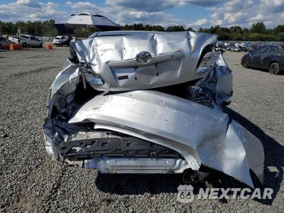 Zdjęcie 6 z 12 samochodu: 2009 TOYOTA CAMRY BASE VIN:4T1BE46KX9U405035 - miniatura