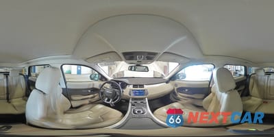 Zdjęcie 15 z 15 samochodu: 2013 LAND ROVER RANGE ROVER EVOQUE PURE PLUS VIN:SALVP2BG0DH782176 - miniatura