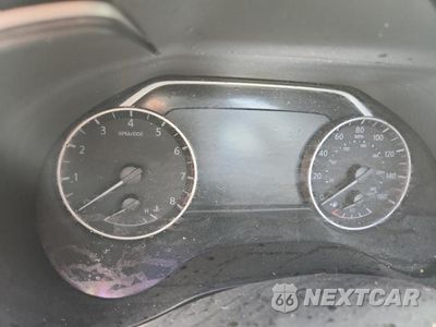 Zdjęcie 9 z 12 samochodu: 2016 NISSAN MAXIMA 3.5S VIN:1N4AA6AP0GC394078 - miniatura