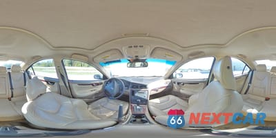 Zdjęcie 13 z 13 samochodu: 2007 VOLVO S60 2.5T VIN:YV1RS592472630292 - miniatura