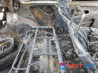 Zdjęcie 10 z 11 samochodu: 2007 TOYOTA YARIS BASE VIN:JTDJT923975101509 - miniatura