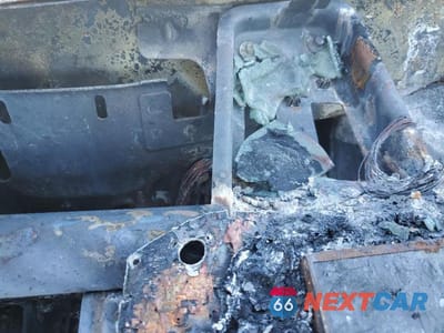 Zdjęcie 9 z 11 samochodu: 2015 FORD F350 SUPER DUTY VIN:1FT8W3BT7FED67046 - miniatura