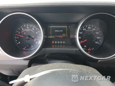 Zdjęcie 9 z 16 samochodu: 2019 FORD MUSTANG GT VIN:1FATP8FF0K5161642 - miniatura