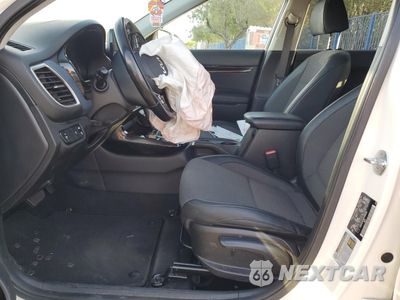 Zdjęcie 7 z 13 samochodu: 2023 KIA SELTOS S VIN:KNDEU2AA8P7350328 - miniatura