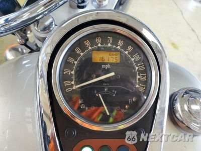 Zdjęcie 7 z 10 samochodu: 2012 KAWASAKI VN900 D VIN:JKAVN2D12CA045505 - miniatura