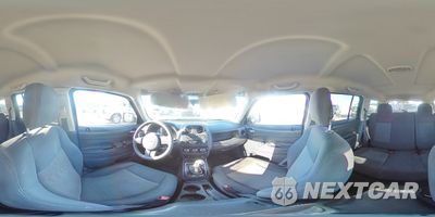 Zdjęcie 15 z 15 samochodu: 2014 JEEP PATRIOT SPORT VIN:1C4NJPBA8ED754216 - miniatura