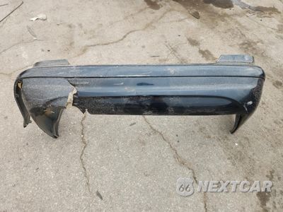 Zdjęcie 12 z 14 samochodu: 2000 MERCEDES-BENZ CLK 430 VIN:WDBLJ70G3YF154158 - miniatura