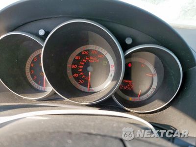 Zdjęcie 9 z 13 samochodu: 2004 MAZDA MAZDA3 VIN:JM1BK323141101155 - miniatura
