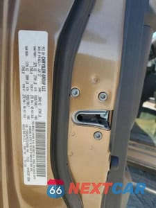 Zdjęcie 12 z 12 samochodu: 2012 DODGE RAM 1500 ST VIN:1C6RD6FP6CS310558 - miniatura