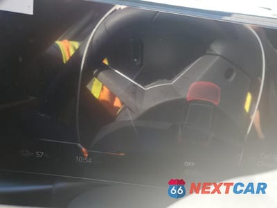 Zdjęcie 9 z 15 samochodu: 2025 BMW I4 XDRIVE 40 VIN:WBY43HD01SFV57385 - miniatura