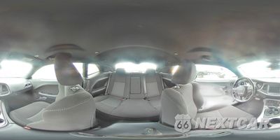 Zdjęcie 14 z 14 samochodu: 2021 DODGE CHALLENGER R/T VIN:2C3CDZBT2MH524494 - miniatura