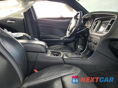 Zdjęcie 7 z 12 samochodu: 2020 DODGE CHARGER SXT VIN:2C3CDXBG4LH237339 - miniatura