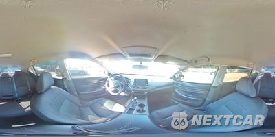 Zdjęcie 14 z 15 samochodu: 2020 NISSAN ALTIMA S VIN:1N4BL4BV1LC226430 - miniatura