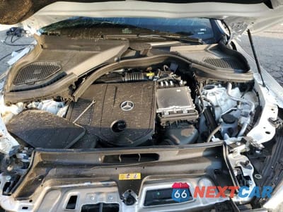 Zdjęcie 12 z 14 samochodu: 2023 MERCEDES-BENZ GLC 300 4MATIC VIN:W1NKM4HB0PU029259 - miniatura