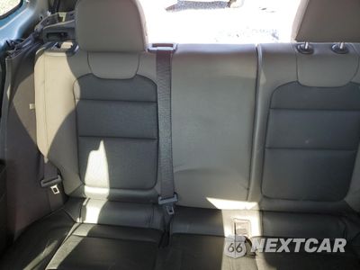 Zdjęcie 10 z 15 samochodu: 2025 CHEVROLET TRAX ACTIV VIN:KL77LKEP1SC135316 - miniatura