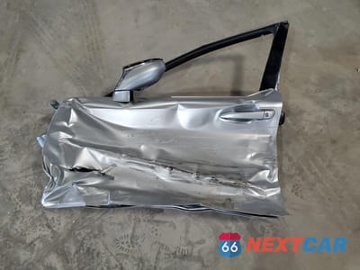 Zdjęcie 12 z 16 samochodu: 2023 LEXUS IS 300 VIN:JTHDA1D29P5126160 - miniatura