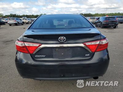 Zdjęcie 6 z 12 samochodu: 2017 TOYOTA CAMRY LE VIN:4T1BF1FK0HU388286 - miniatura
