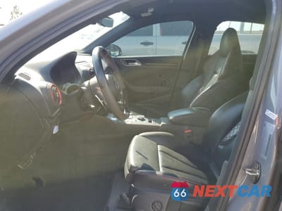 Zdjęcie 7 z 12 samochodu: 2020 AUDI RS3 VIN:WUABWGFF1LA904534 - miniatura