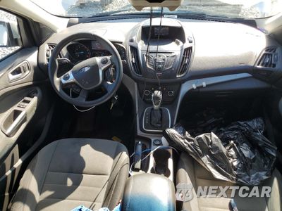 Zdjęcie 8 z 12 samochodu: 2013 FORD ESCAPE SE VIN:1FMCU0G90DUA41762 - miniatura