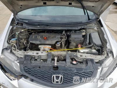 Zdjęcie 11 z 12 samochodu: 2016 HYUNDAI ELANTRA SE VIN:5NPDH4AE2GH741100 - miniatura