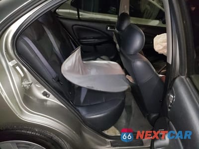 Zdjęcie 10 z 12 samochodu: 2005 NISSAN SENTRA 1.8 VIN:3N1CB51DX5L591151 - miniatura