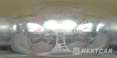 Zdjęcie 14 z 14 samochodu: 2017 FORD FUSION SE HYBRID VIN:3FA6P0LU6HR222919 - miniatura