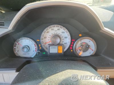 Zdjęcie 9 z 15 samochodu: 2013 HONDA PILOT EXL VIN:5FNYF4H59DB005584 - miniatura