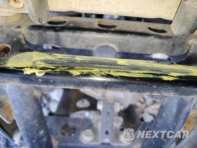 Zdjęcie 10 z 11 samochodu: 2004 HONDA TRX500 FA VIN:478TE26032412S255 - miniatura