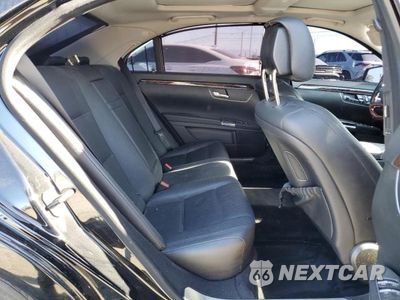 Zdjęcie 10 z 12 samochodu: 2013 MERCEDES-BENZ S 550 VIN:WDDNG7DB6DA534874 - miniatura