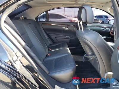 Zdjęcie 10 z 14 samochodu: 2013 MERCEDES-BENZ S 550 VIN:WDDNG7DB6DA534874 - miniatura