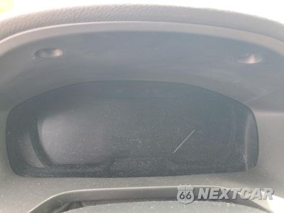 Zdjęcie 9 z 12 samochodu: 2022 HONDA INSIGHT EX VIN:19XZE4F56NE015166 - miniatura