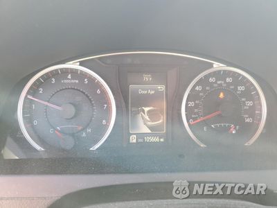 Zdjęcie 9 z 14 samochodu: 2015 TOYOTA CAMRY LE VIN:4T1BF1FK8FU112984 - miniatura