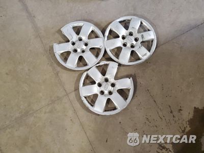 Zdjęcie 12 z 13 samochodu: 2007 KIA OPTIMA LX VIN:KNAGE123275151297 - miniatura