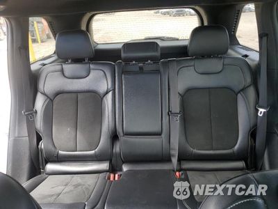 Zdjęcie 10 z 14 samochodu: 2023 JEEP GRAND CHEROKEE LAREDO VIN:1C4RJHAG1PC512616 - miniatura