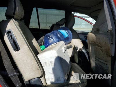 Zdjęcie 11 z 13 samochodu: 2009 VOLVO XC90 VIN:YV4CF982X91510107 - miniatura