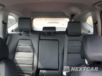 Zdjęcie 10 z 13 samochodu: 2022 HONDA CR-V TOURING VIN:2HKRW2H91NH642497 - miniatura