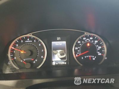 Zdjęcie 9 z 12 samochodu: 2016 TOYOTA CAMRY LE VIN:4T1BF1FK4GU603182 - miniatura