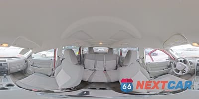 Zdjęcie 15 z 15 samochodu: 2007 DODGE NITRO VIN:1D8GT28K47W591157 - miniatura