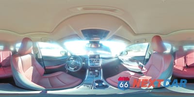 Zdjęcie 14 z 15 samochodu: 2020 LEXUS NX 300 VIN:JTJGARBZ9L5012955 - miniatura