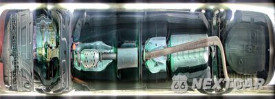Zdjęcie 13 z 14 samochodu: 2013 HYUNDAI SONATA HYBRID VIN:KMHEC4A44DA067802 - miniatura