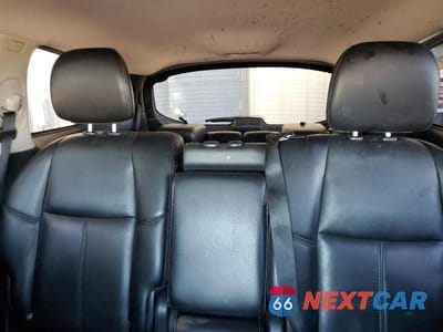 Zdjęcie 10 z 13 samochodu: 2017 NISSAN PATHFINDER S VIN:5N1DR2MMXHC601485 - miniatura