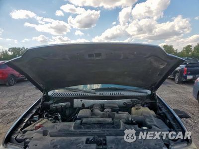 Zdjęcie 12 z 16 samochodu: 2011 FORD EXPEDITION EL LIMITED VIN:1FMJK2A57BEF08357 - miniatura