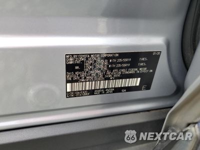 Zdjęcie 13 z 14 samochodu: 2020 TOYOTA RAV4 LIMITED VIN:JTMN1RFV7LD528335 - miniatura