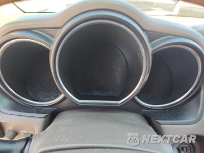 Zdjęcie 9 z 15 samochodu: 2004 LEXUS RX 330 VIN:JTJHA31U840065491 - miniatura