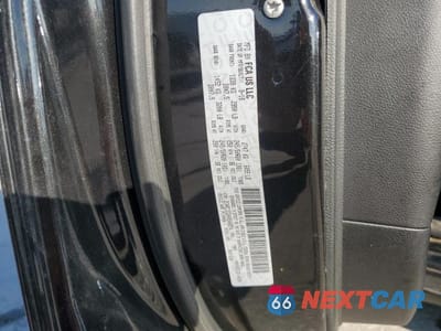 Zdjęcie 13 z 13 samochodu: 2019 CHRYSLER PACIFICA TOURING L PLUS VIN:2C4RC1EGXKR548574 - miniatura