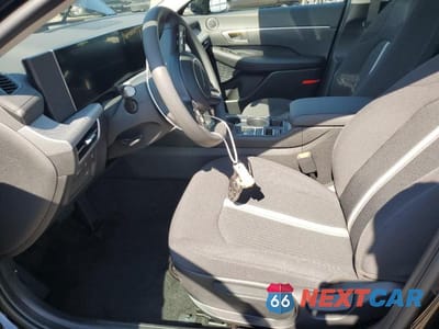Zdjęcie 7 z 13 samochodu: 2025 HYUNDAI SONATA SE VIN:KMHL24JAXSA497346 - miniatura