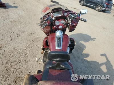 Zdjęcie 6 z 9 samochodu: 2018 HARLEY-DAVIDSON FLTRU VIN:1HD1KGD15JB674983 - miniatura