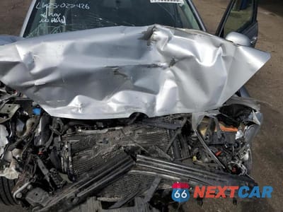 Zdjęcie 11 z 12 samochodu: 2013 VOLKSWAGEN JETTA TDI VIN:3VWPL7AJ2DM609628 - miniatura